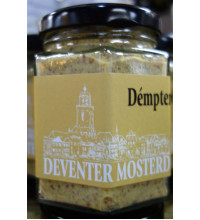 Senape di Dempter 200 grammi