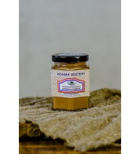 Senape Noaber 200 grammi