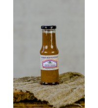 Vinaigrette aceto balsamico 200 Grammi