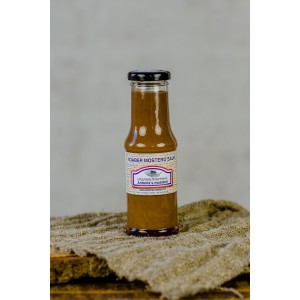 Vinaigrette aceto balsamico 200 Grammi