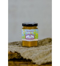 Senape Piccalilly 200 gram