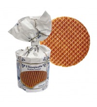 Biscotti al caramello 