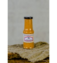 Vinaigrette al pomodoro 200 grammi