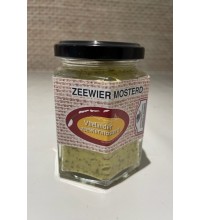 Senape di alghe 200 grammi
